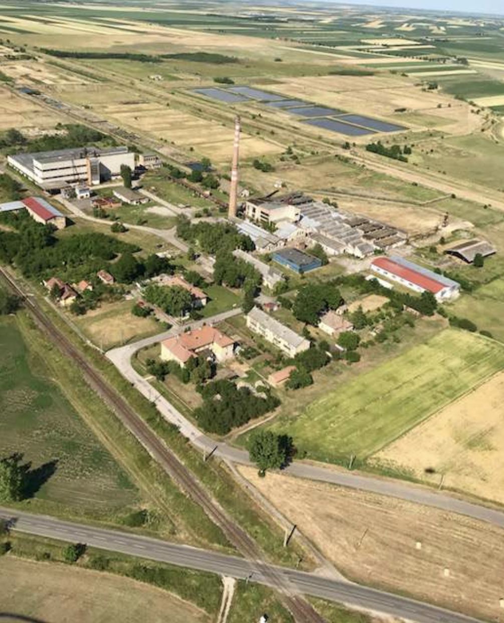 82-hectare-industrial-land