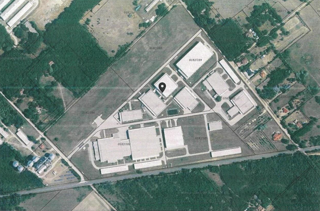 food-processing-factory