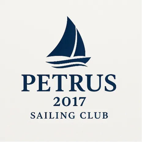 The Sailing Club in Croatia, part of Aszena Invest's social investments, was founded to discover, recognize and promote sports, culture and the spirit of the Adriatic.
